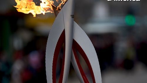 Le Olimpiadi di Putin nell’eBook “La Russia di Sochi 2014″