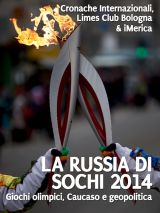 Sochi 2014