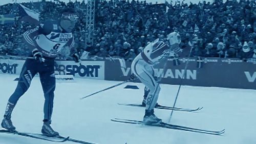 Mid-scandinavian tour 2020