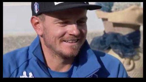 Dietmar nockler: 'allenamenti di qualità e pista perfetta, complimenti a livigno'