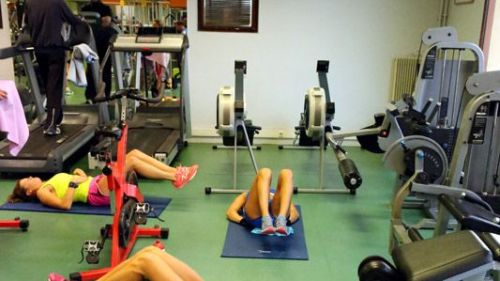 Questo in Francia si chiama