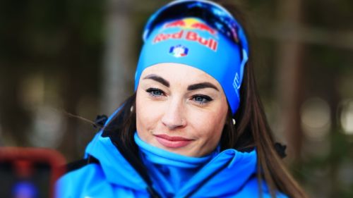 Wierer e Giacomel le scelte dell'Italia per la Single Mixed mondiale, Norvegia con Johannes Bø: la startlist di Lenzerheide