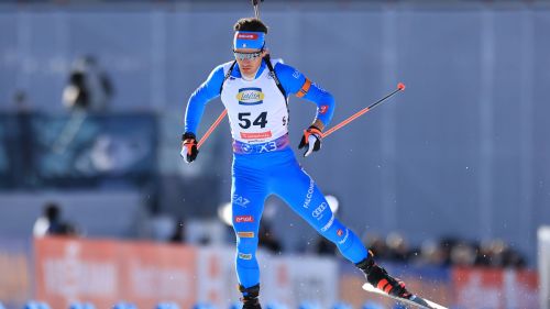 Italia a caccia di un'altra medaglia, Francia da favorita: alle 16.05 il via sella Single Mixed di Lenzerheide