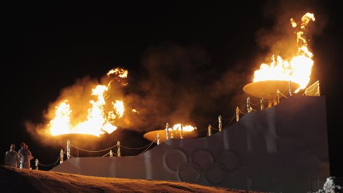 Avanti tutta per la candidatura di Innsbruck alle Olimpiadi invernali 2026. Bolzano potrebbe ospitare alcuni match di hockey