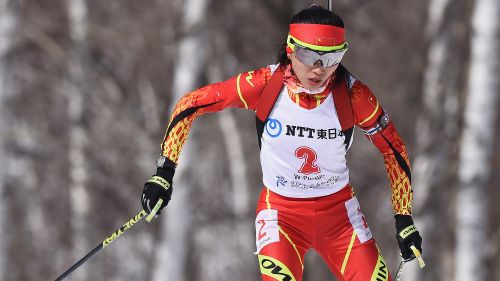 Le Olimpiadi come ponte politico tra Cina e Norvegia. 'Matrimonio' per Pechino 2022 dopo anni di gelo