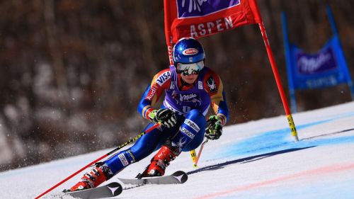 Le decisioni prese dal congresso FIS di Zurigo per quanto riguarda lo sci alpino