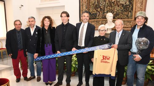 Lorenzi e la nuova ricetta per lo slalom femminile azzurro: 'Partiamo con umiltà e determinazione'