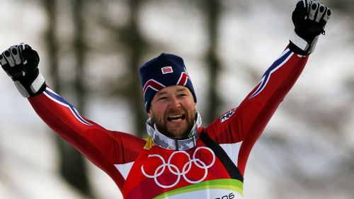 L'ultima volta a Lake Louise? Gli atleti la difendono con forz