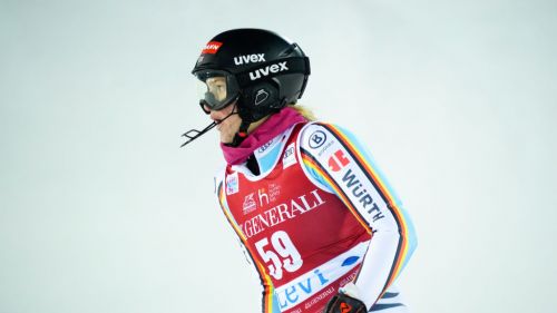 Trocker e Colturi dominano gli slalom all'Abetone, ora la fase internazionale del 'Pinocchio sugli Sci'