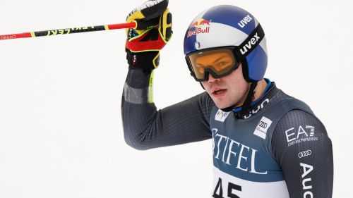 Marie Lamure è scatenata e ha margine per il bis, ma Beatrice Sola è ancora da podio a Suomu