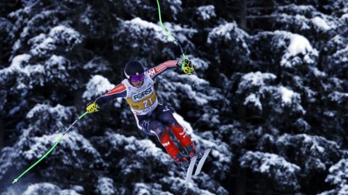 OnTalk. Dario Puppo intervista Mattia Casse