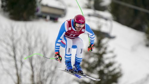 FISI Veneto, si cambia: Roberto Visentin nuovo presidente, in Abruzzo confermato Ciminelli