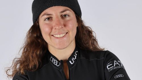 Scelta a sorpresa di Goggia: non ci sarà nel gigante di Killington, solo quattro le azzurre in gara