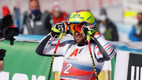 Nessun pesce d'aprile, aa