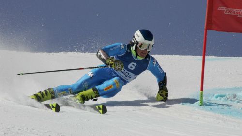 I pali di Campiglio? Arrivano le scuse di SPM: 'A