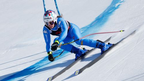 aaa. Occasione importante per le azz