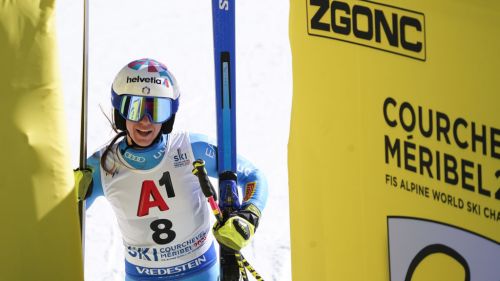 Ghiaccio Verde gigante del 16 Febbraio con Paolo De Chiesa