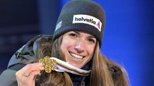 La FIS conferma i trittici di velocità a Kvitfjell e Aspen