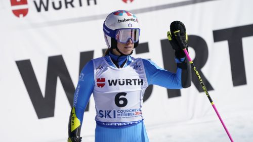 Tragedia nella famiglia Bassino: la cognata di Marta