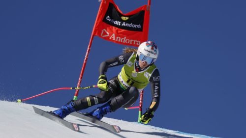 Ghiaccio Verde del 16 marzo 2023 con Paolo De Chiesa