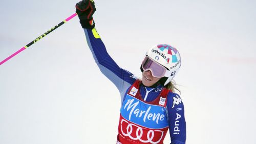 ddrrr 5 in meno 200 e ora garm