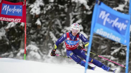 ddrrr 5 in meno 200 e ora garm