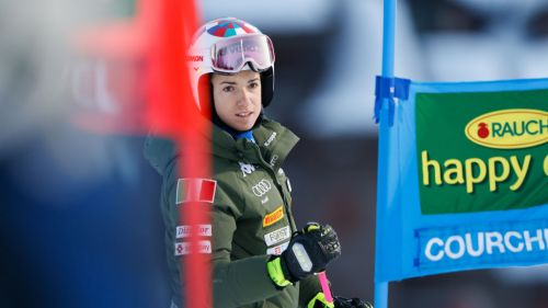 Prova numero 1 sulla Stelvio: Kilde non ha paura di nulla, ma gli azzurri ci sono eccome...