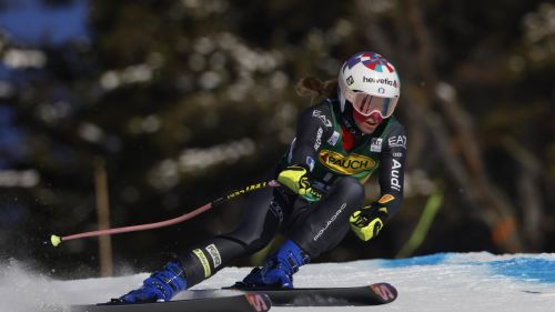 Pandemonio tricolore a Sestriere! a foto brigno 50 podi