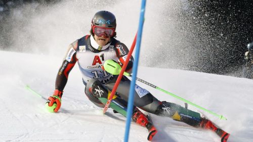 Solo Shiffrin davanti alle super azzurre: gigante e coppa per Mikaela, 2^ Brignone e 3^ Bassino
