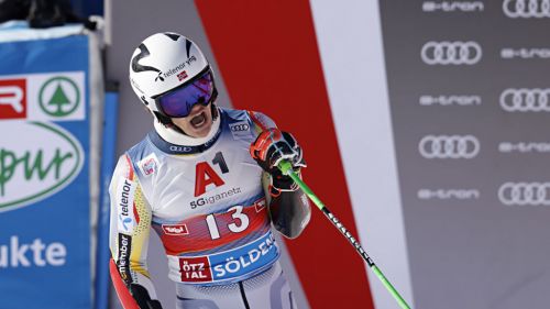 Osservati azzurri a Saas-Fee: dal 20 al 25 ottobre nuovo stage sulle nevi svizzere