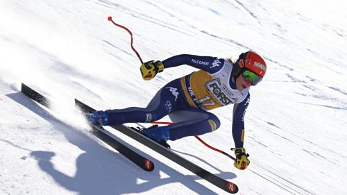 Nessun pesce d'aprile, aa