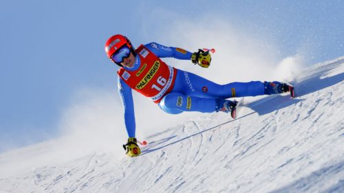 Kristoffersen-Feller, poi distacchi pesanti e Vinatzer da rimonta: ecco la 1^ manche dello slalom di Wengen