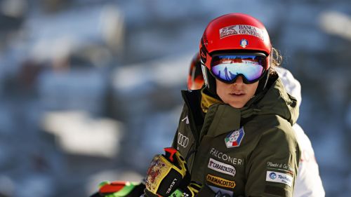 Apprensione in casa Norvegia per le positività di Heidi Weng ed Anne Kalvaa: Giochi a rischio per le due fondiste?