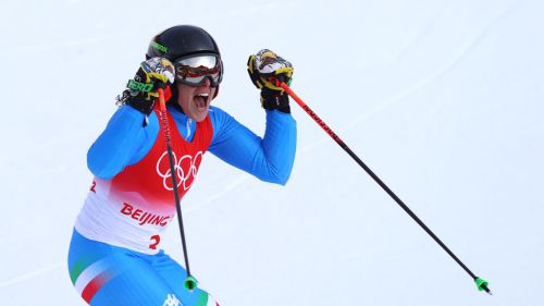 Pechino 2022: è il giorno dell’Individuale maschile, Johannes Boe per entrare nella leggenda, gli azzurri sono outsider