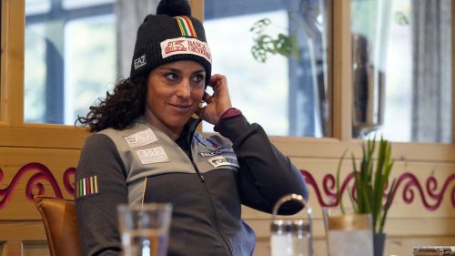 Tutto confermato: aa