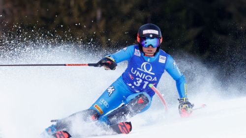 aaa. Occasione importante per le azz