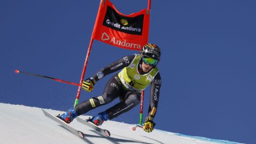 La Norvegia vince (da pronostico) il team event di Soldeu piegando la Svizzera, 3° posto all'Austria