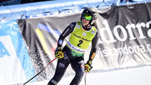 La Norvegia vince (da pronostico) il team event di Soldeu piegando la Svizzera, 3° posto all'Austria