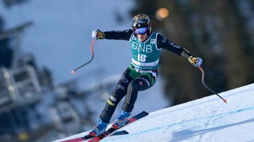 L'Austria cambia di nuovo: Roland Assinger torna a casa e guiderà l'intero settore femminile