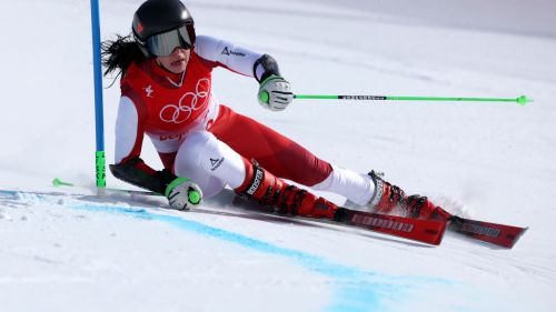 Soelden perde un grande