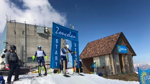 FIS, una figuraccia epocale. A