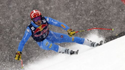 Apprensione in casa Norvegia per le positività di Heidi Weng ed Anne Kalvaa: Giochi a rischio per le due fondiste?