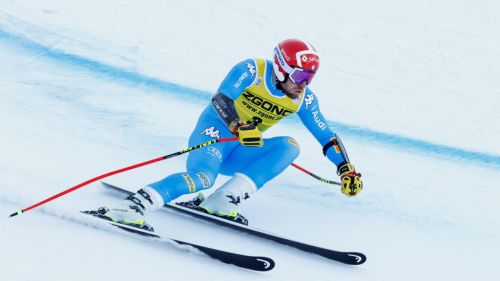 Si interrompe il dominio di Shiffrin a Killington: clamoroso successo ex-aequo di Holdener e Swenn Larsson
