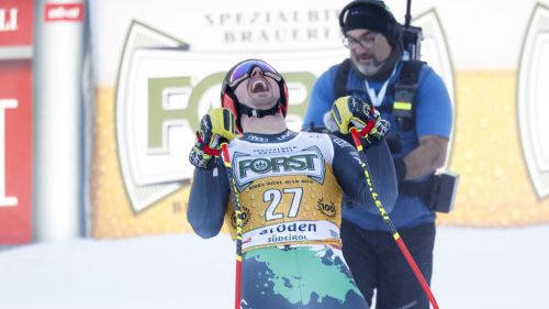 I pali di Campiglio? Arrivano le scuse di SPM: 'A