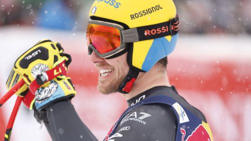 Le azzurre si riscattano nella 1^ manche di 'Spindleruv Mlyn 2': Gulli è 7^, si qualificano... tutte!