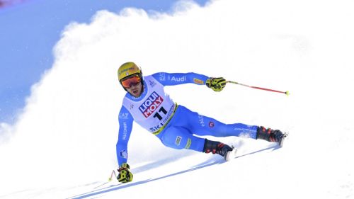 Tragedia nella famiglia Bassino: la cognata di Marta