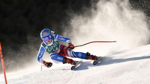 La Norvegia vince (da pronostico) il team event di Soldeu piegando la Svizzera, 3° posto all'Austria