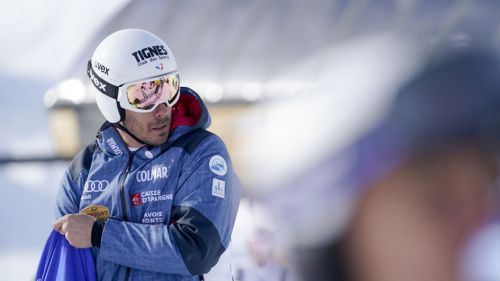 Roni Remme pronta al cambio di nazionalità. E Liensberger perde lo skiman a causa di... Hirscher