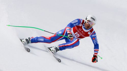 Sulla 'Aloch' si lavora già