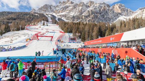 goggia.. brigno e petra